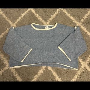 princess polly sweater